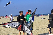 EUROCUP STACK 2011 CERVIA00050